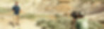 Dino Hunter 1