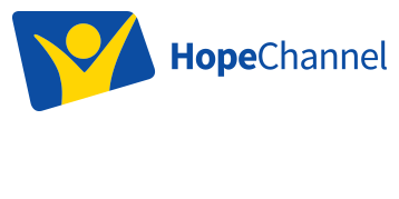 Hope Channel Logo