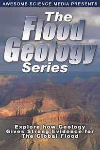 FGS Series SVOD Cover.jpg