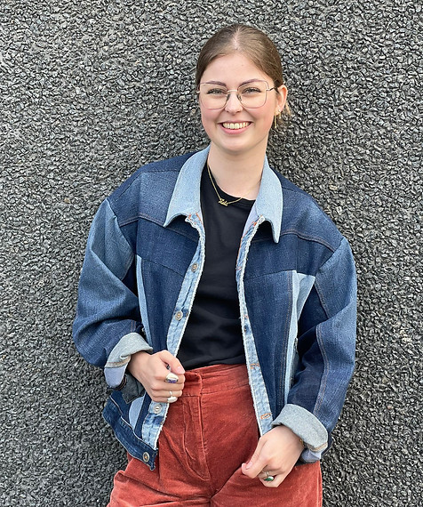 jas model zita.jpeg