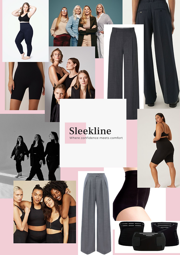Moodboard_Sleekline.png