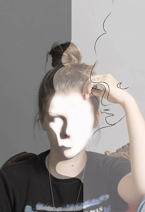 prof foto.png