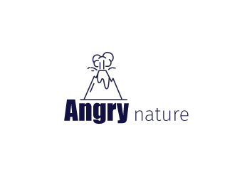 logo-design.gif