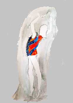 5.png