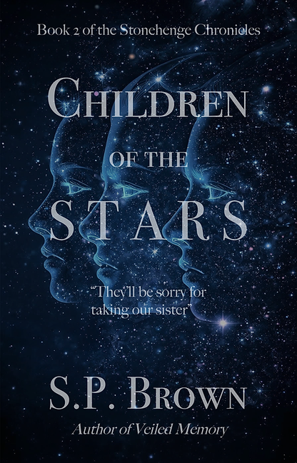 children_of_the_stars4_cover_resized.png