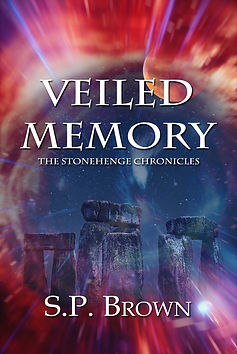 VeiledMemory_w18214_750.jpg