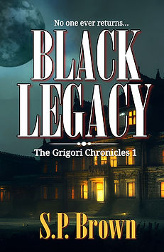BlackLegacy_w18036_750.jpg