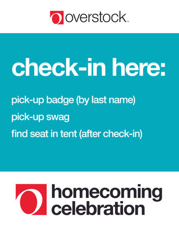 RuthBrown - Check In Signage - Final.jpg