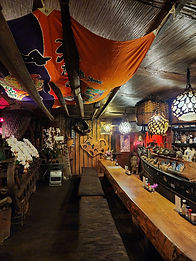2026店.jpg