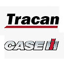 28 TRACAN CASEII.jpg