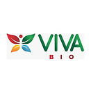 5 VIVA BIO.jpg