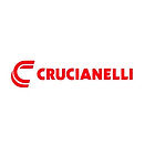 7 CRUCINELLI.jpg