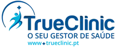 4cb8a5_e07dbaebcae54f51b18b04ec7150074d~mv2.webp
