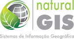 naturalGis.png