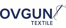 ovgun logo