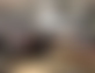 澳門國際培訓師協會舉辦職場教練文化講座