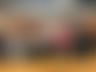 國際培訓師協會第三屆會員大會
推專業資格發展潛能