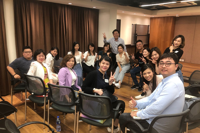 會員'人本書'分享,演繹生命故事2.jpg