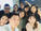 2019年6月會員聚會- 『以Excel系統化管理Team Project及個人SMART Goal Timeline』