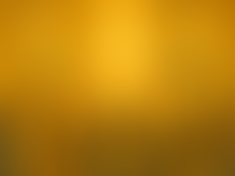 Stormproof Faith: When Weeping Meets God’s Goodness