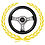 Majors Wheel.jpeg