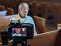 Video Production 1