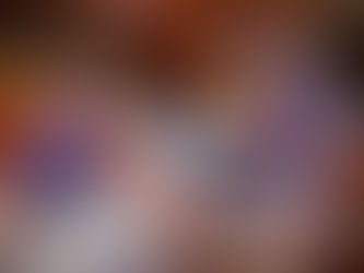 PELAS ESTRADAS DO BRASIL: veículos adaptados para acomodar pilotos e seus familiares