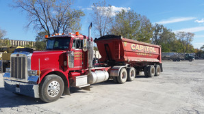 TT-293