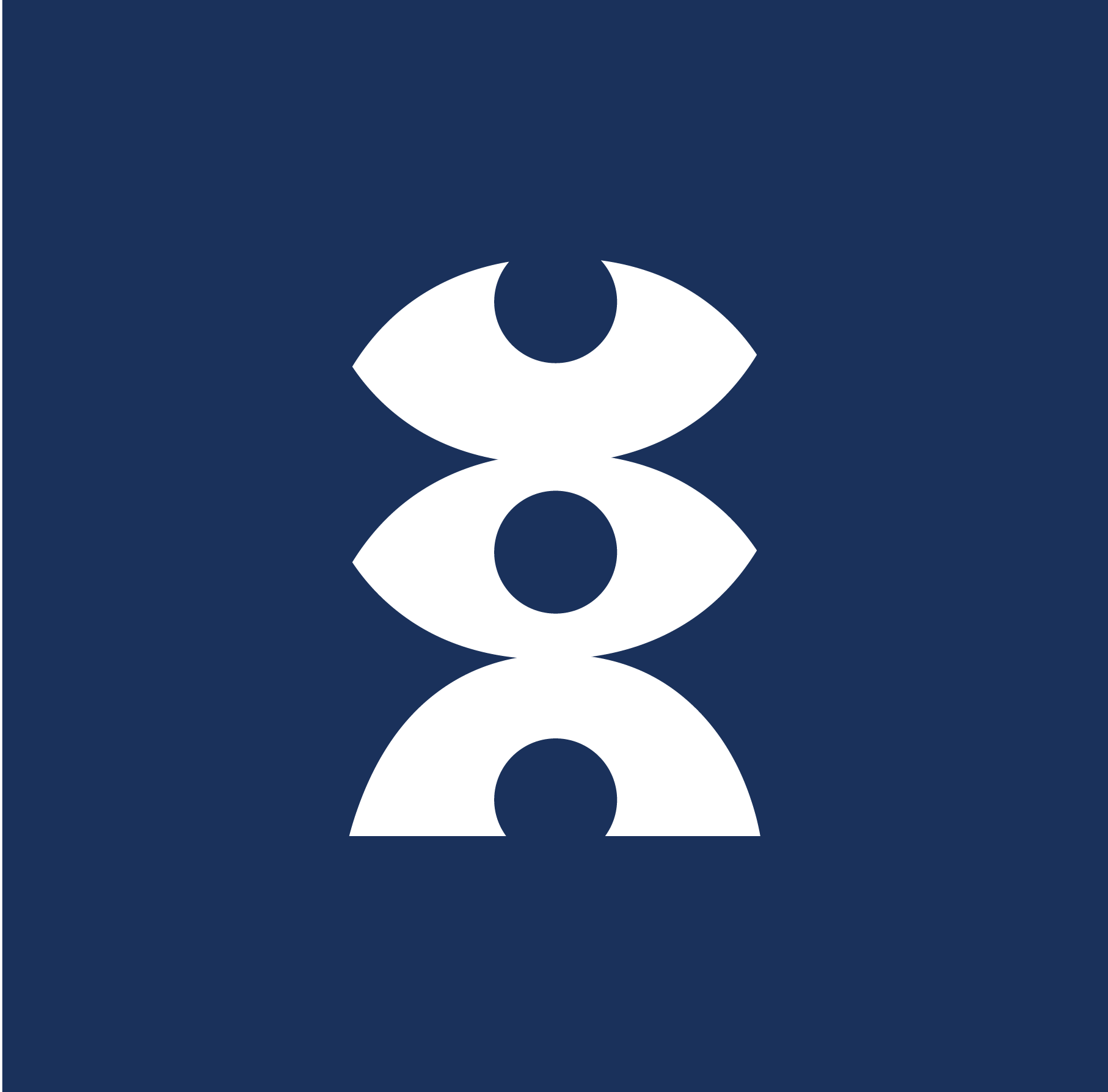 Writer: The Eye Institute