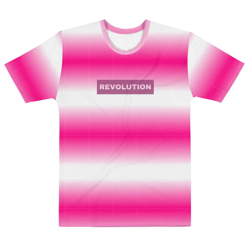 Miniatura: Camiseta unisex