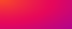 Gradientpng.png