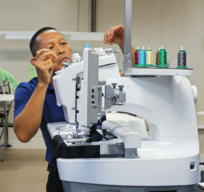 Essential Skills Every Sewing Machine Repair Technician Should Master