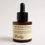 Thumbnail: Firm & Fade B3 Serum