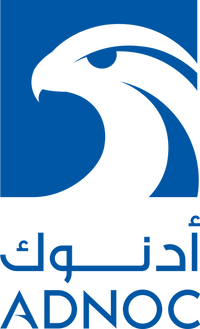 1200px-ADNOC_logo.svg.png