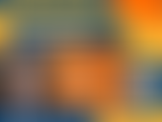 Aula Magna com Bárbara Lupetti: pesquisa empírica e novos caminhos para o Direito