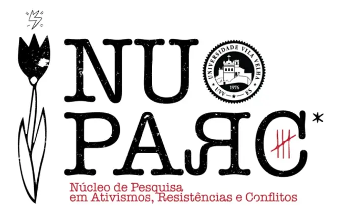 cropped-logo-3.webp