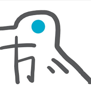 作家相片: Katahane 