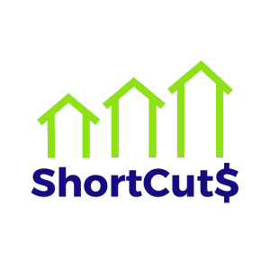 Logo Only - 4 color.png