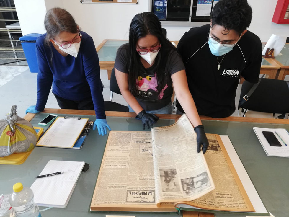 WhatsApp Image 2024-11-16 at 19.33.53 (1)