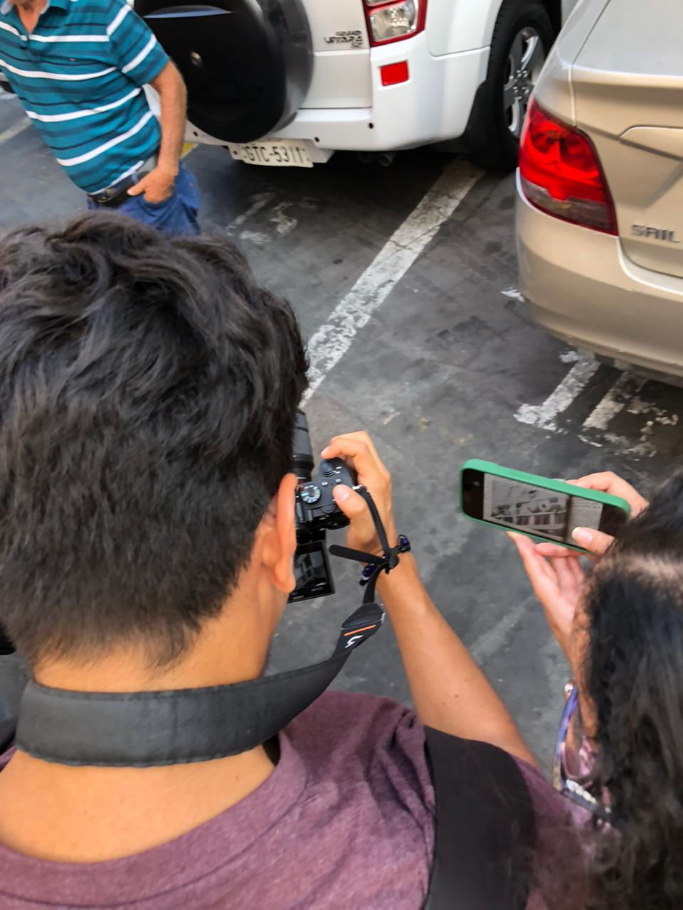 WhatsApp Image 2024-11-30 at 21.03.53