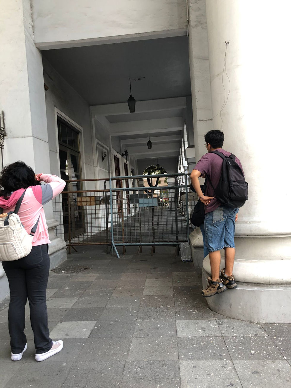 WhatsApp Image 2024-11-30 at 21.03.54