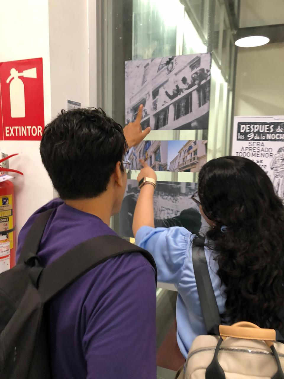 WhatsApp Image 2024-12-12 at 18.38.33