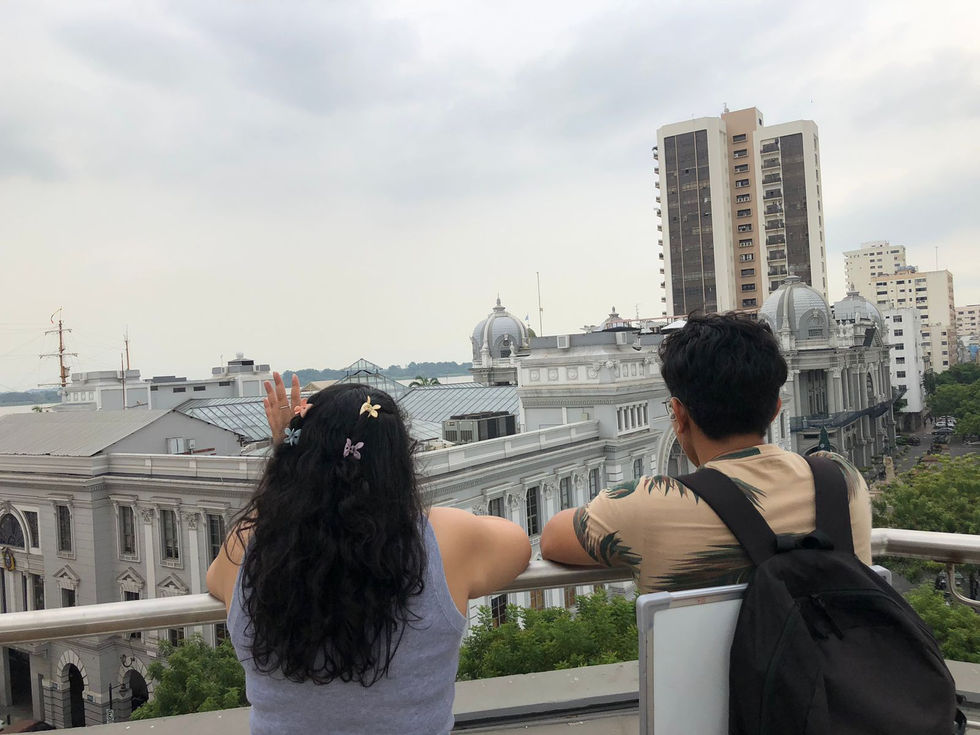 WhatsApp Image 2024-12-07 at 23.15.40