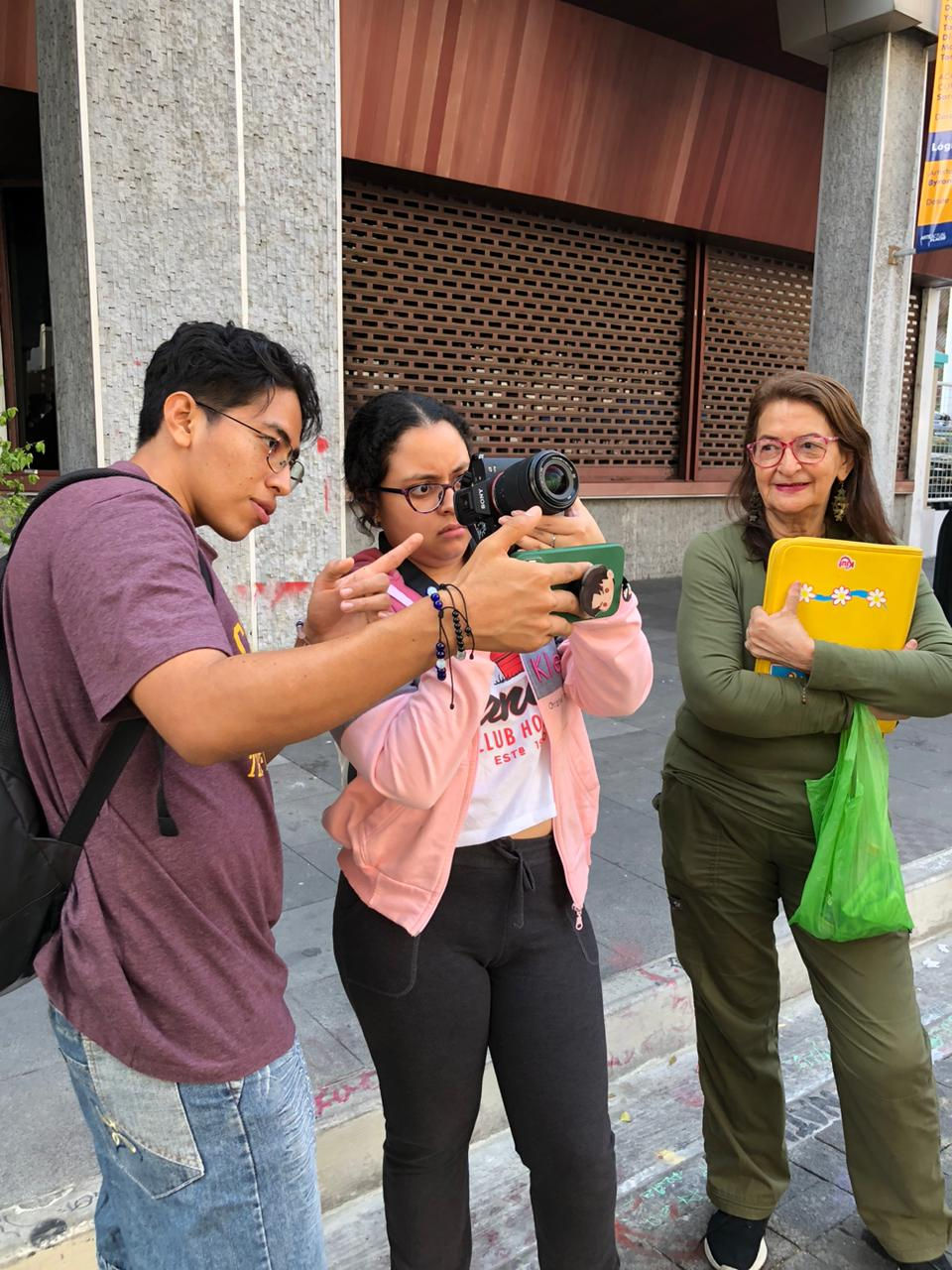 WhatsApp Image 2024-11-30 at 21.03.49