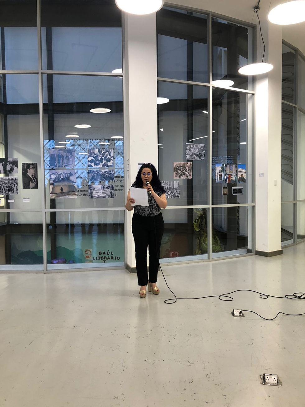 WhatsApp Image 2024-12-12 at 19.17.36