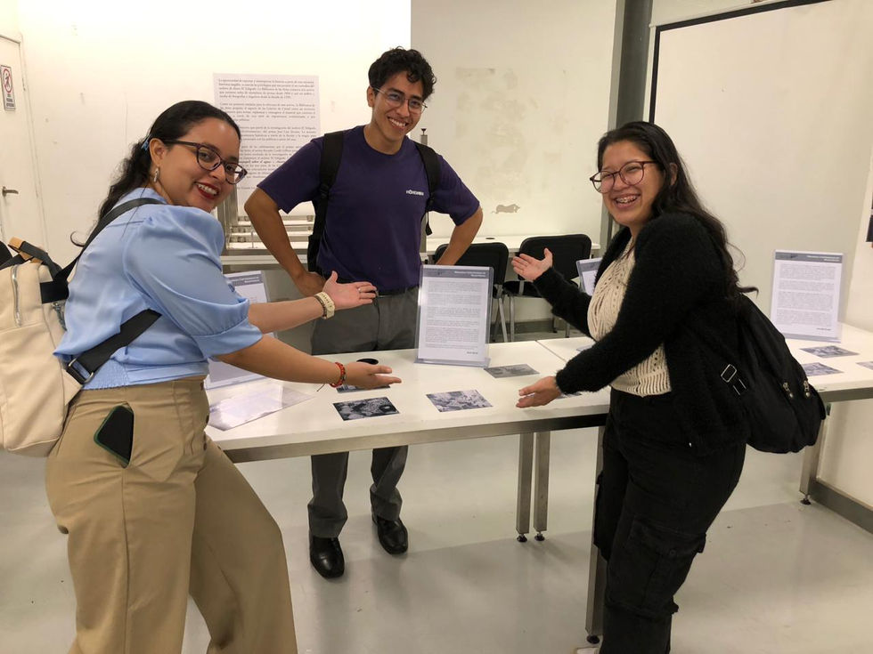 WhatsApp Image 2024-12-12 at 18.38.32