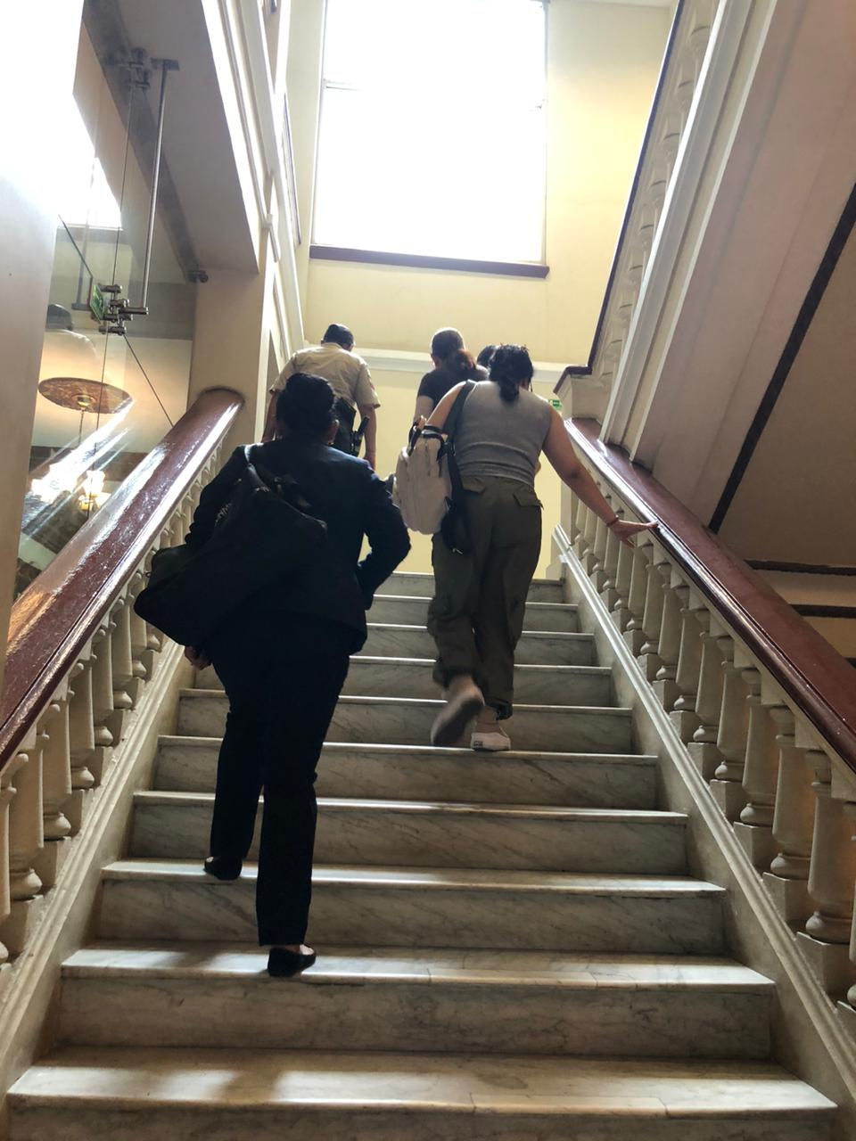 WhatsApp Image 2024-12-07 at 23.15.34