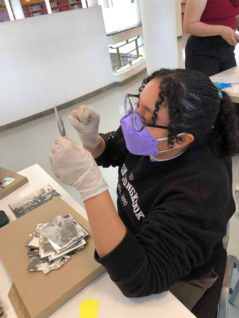 WhatsApp Image 2024-11-23 at 20.13.55