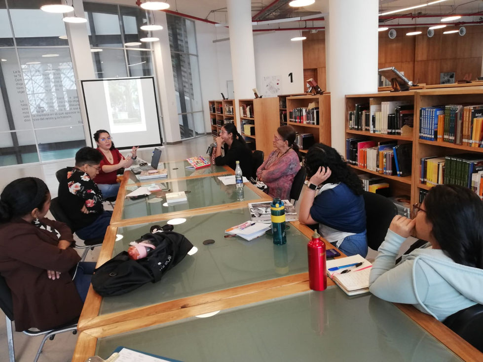 WhatsApp Image 2024-11-10 at 11.29.52