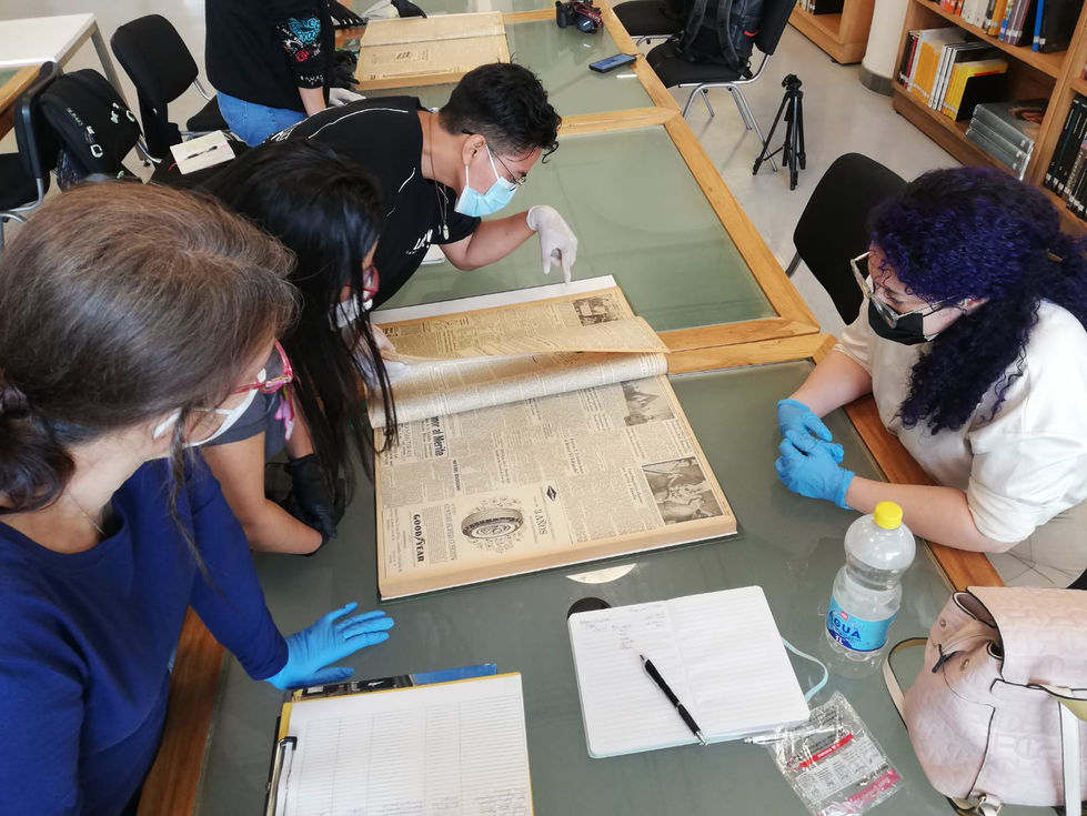 WhatsApp Image 2024-11-16 at 19.33.53